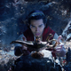 Image for article titled Aladdin star Mena Massoud says he hasn't had an audition since starring in the billion-dollar film